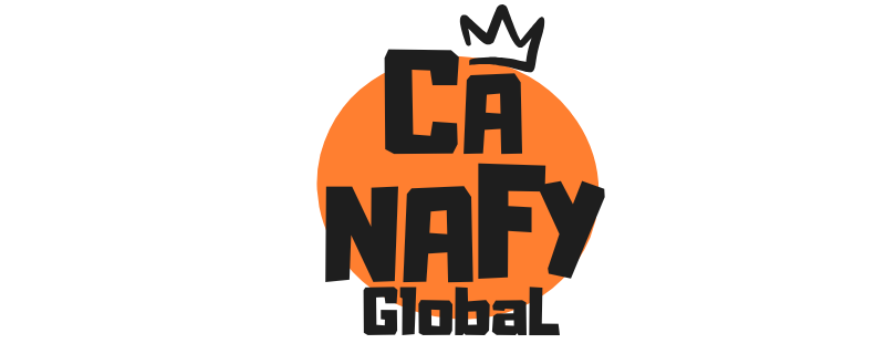 Canafy Global